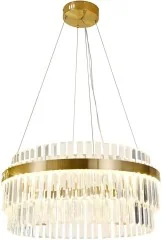 Подвесная люстра Citilux CL339143