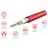 Кабель нагревательный Royal Thermo RTDC 2-17-2000 с терморегулятором RTO-16