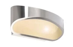 Бра Deko-Light 341195