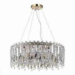 Подвесная люстра ST Luce SL1655.203.08