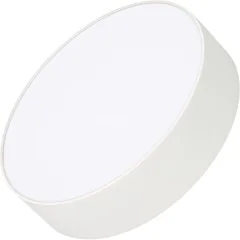 Потолочный светильник Arlight 022231(2)