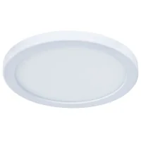 Потолочный светильник Arte Lamp A7979PL-1WH