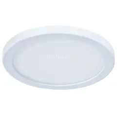 Потолочный светильник Arte Lamp A7979PL-1WH