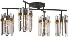 Потолочная люстра Omnilux OML-67707-04