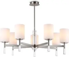 Потолочная люстра Ambrella LH56253