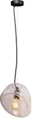 Подвесной светильник Loft It 10293 Clear