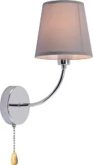 Бра Rivoli 2093-401