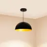 Подвесной светильник Arlight 039698
