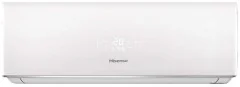 Инверторная cплит-система Hisense SMART DC Inverter (R32) AS-07UW4RYDDB00 (комплект)