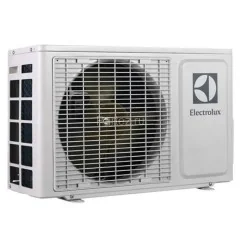 Сплит-система инверторного типа Electrolux EACS/I-09HG-MILK2/N8 комплект