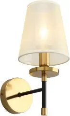 Бра Omnilux OML-67301-01