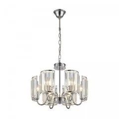 Подвесная люстра Citilux CL333161