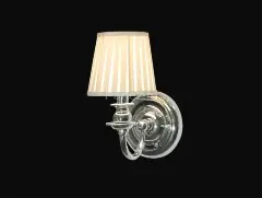 Бра Newport 3101/A