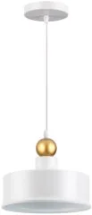 Подвесной светильник Odeon Light 4090/1