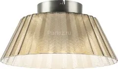 Потолочная люстра Lightstar 794013
