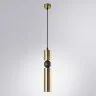 Подвесной светильник Arte Lamp A3162SP-1PB