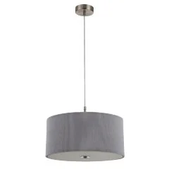 Подвесная люстра Arte Lamp A1021SP-3SS