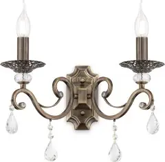 Бра Maytoni RC247-WL-02-R