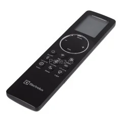 Сплит-система инверторного типа Electrolux EACS/I-24HEN-BLACK/N8 комплект