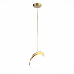 Подвесной светильник ST Luce SL1164.303.01