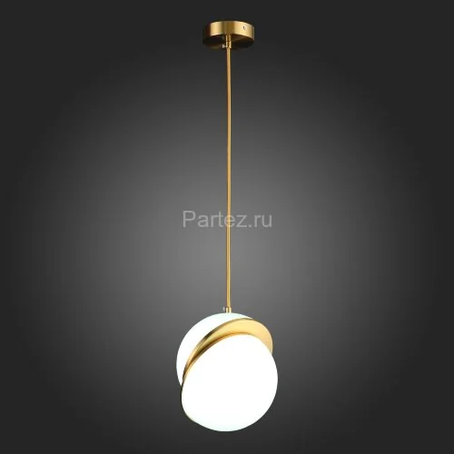Подвесной светильник ST Luce SL1164.303.01