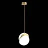 Подвесной светильник ST Luce SL1164.303.01