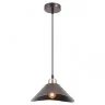 Подвесной светильник Lussole Loft GRLSP-9533