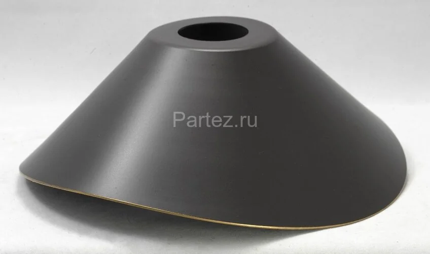 Подвесной светильник Lussole Loft GRLSP-9533