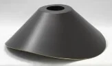 Подвесной светильник Lussole Loft GRLSP-9533