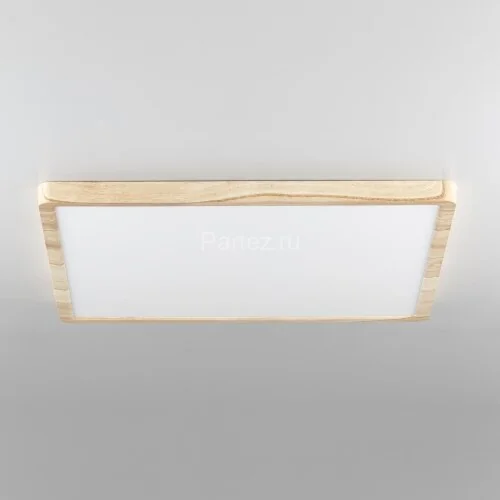 Настенно-потолочный светильник Citilux CL738K502V