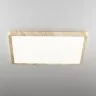 Настенно-потолочный светильник Citilux CL738K502V