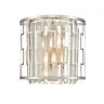 Бра Vele Luce VL3124W02