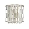 Бра Vele Luce VL3124W02