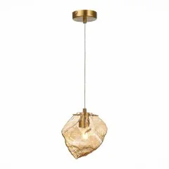 Подвесной светильник ST Luce SL1175.303.01