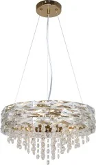 Подвесная люстра F-Promo 4251-6P