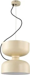 Подвесной светильник Divinare 5863/33 SP-1