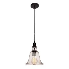 Подвесной светильник Loft It LOFT1812