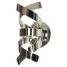 Бра Lussole Loft GRLSA-5901-01