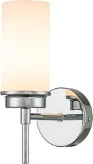 Бра Escada 2119/1A Chrome