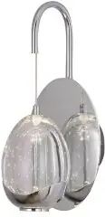Бра Kink Light 07866,02