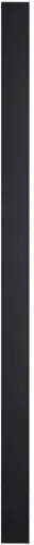 Настенный светильник Odeon Light 4379/36WL