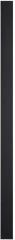 Настенный светильник Odeon Light 4379/36WL