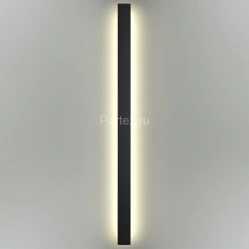 Настенный светильник Odeon Light 4379/36WL