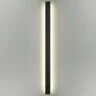 Настенный светильник Odeon Light 4379/36WL