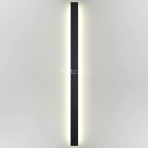 Настенный светильник Odeon Light 4379/36WL