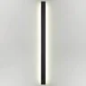 Настенный светильник Odeon Light 4379/36WL