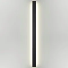 Настенный светильник Odeon Light 4379/36WL