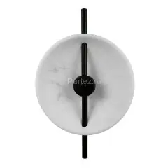 Бра Loft It 10049W