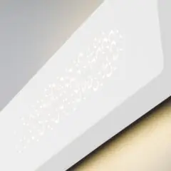 Настенный светильник Elektrostandard 40149/1 LED