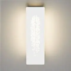 Настенный светильник Elektrostandard 40149/1 LED